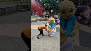 Download lagu Meme absurd bikin ngakak seharian #meme #absurd #memes mp3 Download lagu Meme absurd bikin ngakak seharian #meme #absurd #memes mp3