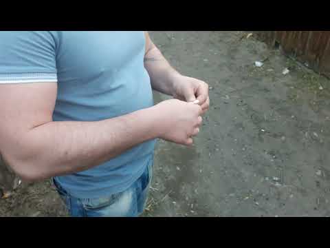Закладки повсюду!!! акция 'Анти-Соль'