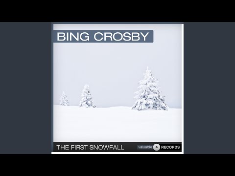 Looks Like a Cold, Cold Winter (Remastered)