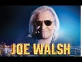 I'll Tell The World About You  -  Joe Walsh (1972)