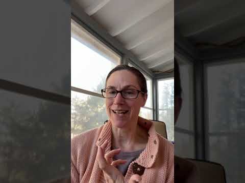 5 Tips to Help You Choose Your Story's Setting