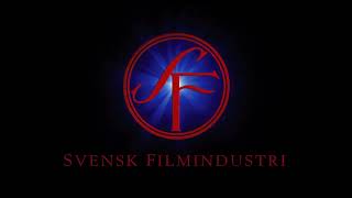 Svensk Filmindustri (Alternate Version, 2012)