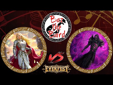 Manascrew Armoury - 5th May - Round 3 - Dorinthea vs Viserai