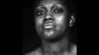 &quot;Shattered&quot; A Jimmy Webb song