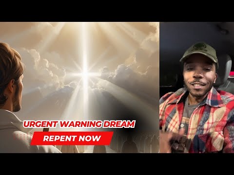 Witness21 Editor  2024 04 05