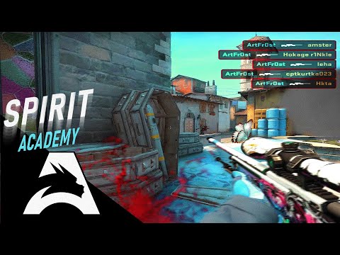 JUICE WRLD ft. ArtFr0st