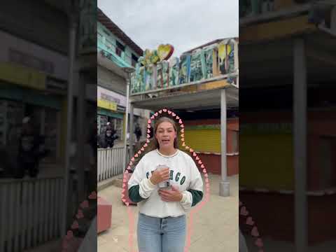 Así avanza Marmato episodio 1