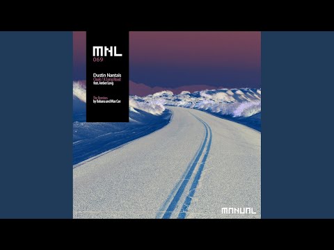 A Long Road (Kobana Remix)