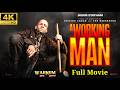 A Working Man 2025 Full Movie English Movie Full Movies