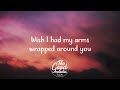 Daya Insomnia Lyrics Lyric Video
