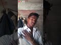 Har Pal Meriya
