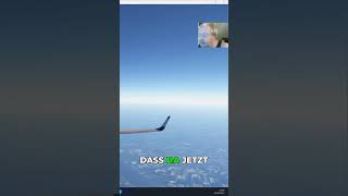 Bildschirmzittern? Das ist das Training!