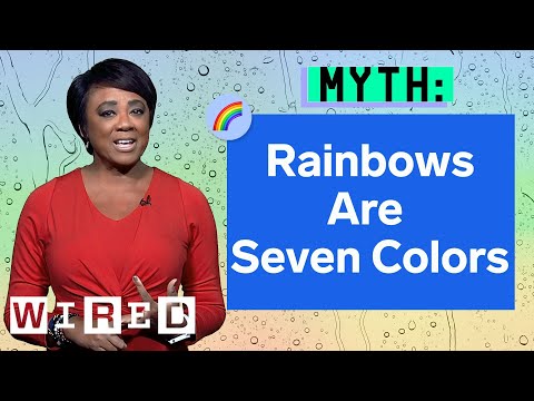 These Weather Myths Are Pure Fiction!