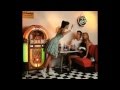 RAY CONNIFF His Orchestra & Chorus - BLUEBERRY HILL