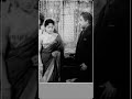 எனக்கு இங்கிலீஷ் தெரியாதுங்க Sivaji Ganesan Savi