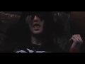 Lil Peep Black Fingernails Extended Music Video