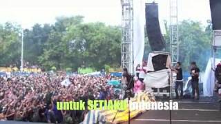 Download lagu st12 live cirebon mp3 Download lagu st12 live cirebon mp3