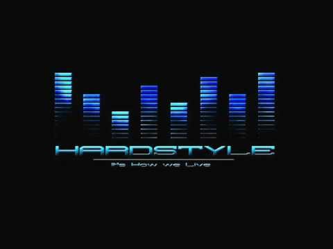 Zatox - Creation (Dj Y.O.Z. Remix)