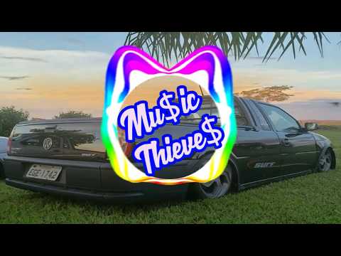 Os Parazim e DJ Guuga - Funk do Pai (Music Thieves Oficial)