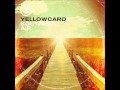 6. A Vicious Kind - Yellowcard - Southern Air 