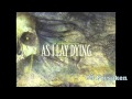 As I Lay Dying - An Ocean Between Us (FULL ...