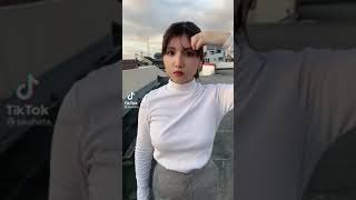 殿方が好きな程よい体型　#shorts  #dance #fyp  #jk  #foryou