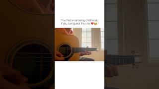 Download lagu Doraemon Theme Song | Vansh X Stereo India mp3