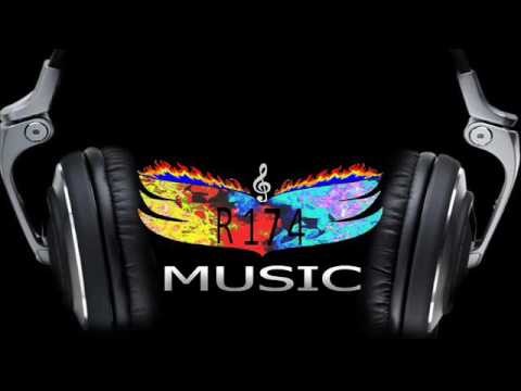 R174 -  DJ Tokuc feat  Tommy Gunz -  Saxophone