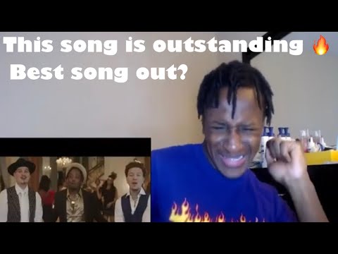 Benny Soliven x Joe Maynor x Phora - 2x (Official Video) *Reaction*