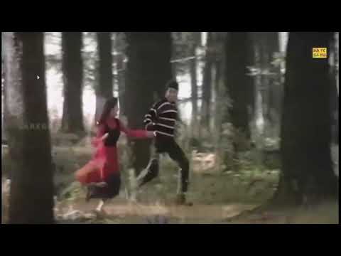 Do din to Kya na gujrenge