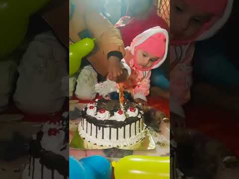 Happy birthday Asim beta-My favourite song 🥰 #short