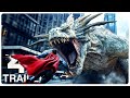 BEST UPCOMING MOVIES 2025 Trailers
