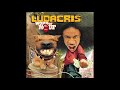 Ludacris featuring Sleepy Brown Saturday (Oooh Ooooh Clean)