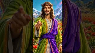 🚨 NÃO IGNORE! ESCUTA ISSO ATÉ O FIM#jesus #deus #oração