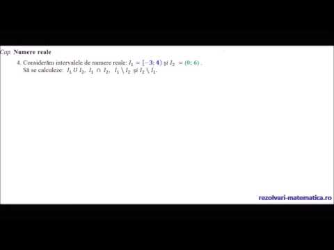 Cl  a VIII-a -  In curand