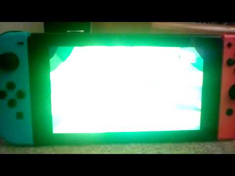 Quiplash 3: Trivia Murder Party 2 Quiplash Prompts Episode (The Jackbox Party Pack 7)