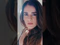 Radhika Madan