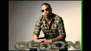Trey Songz -Lets chill ft beyonce [2011].mpg