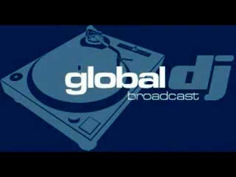 tyDi & Protoculture feat. Meighan Nealon - Criminal (Erick Strong Remix)