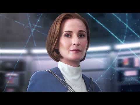 Star Wars - New Republic Theme (Complete)