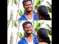 Sollava Sollava Oru Kadhal Kadhai WhatsApp Status Singai Digital Mahaprabhu Shots