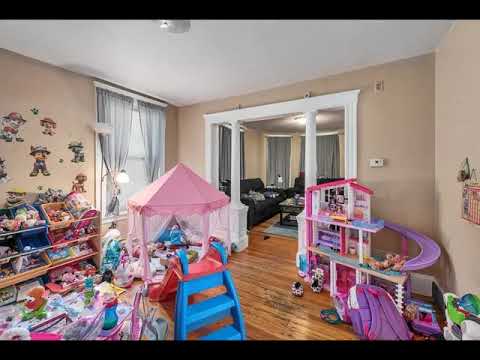 13 Nelson Rd, Peabody, MA 01960 - Multifamily - Real Estate - For Sale