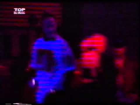 Top DJ Mag - The Dream / Summertime/ One Step Beyond / Thunderdome