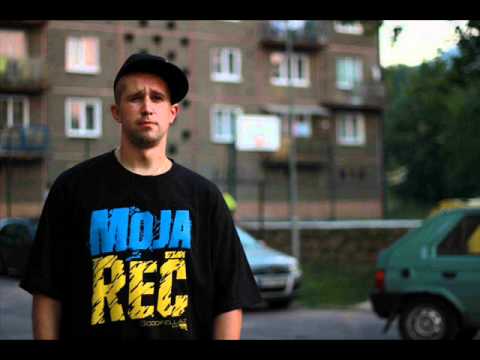 Delik (Moja Reč) - Počíta Dni