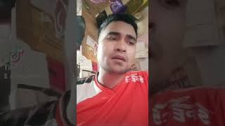 Download lagu mengejar badai mp3