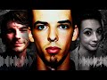 Brother Outsmarts His Sister S Killer In The Most Unexpected Way