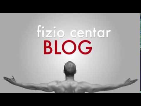 Fizio Centar