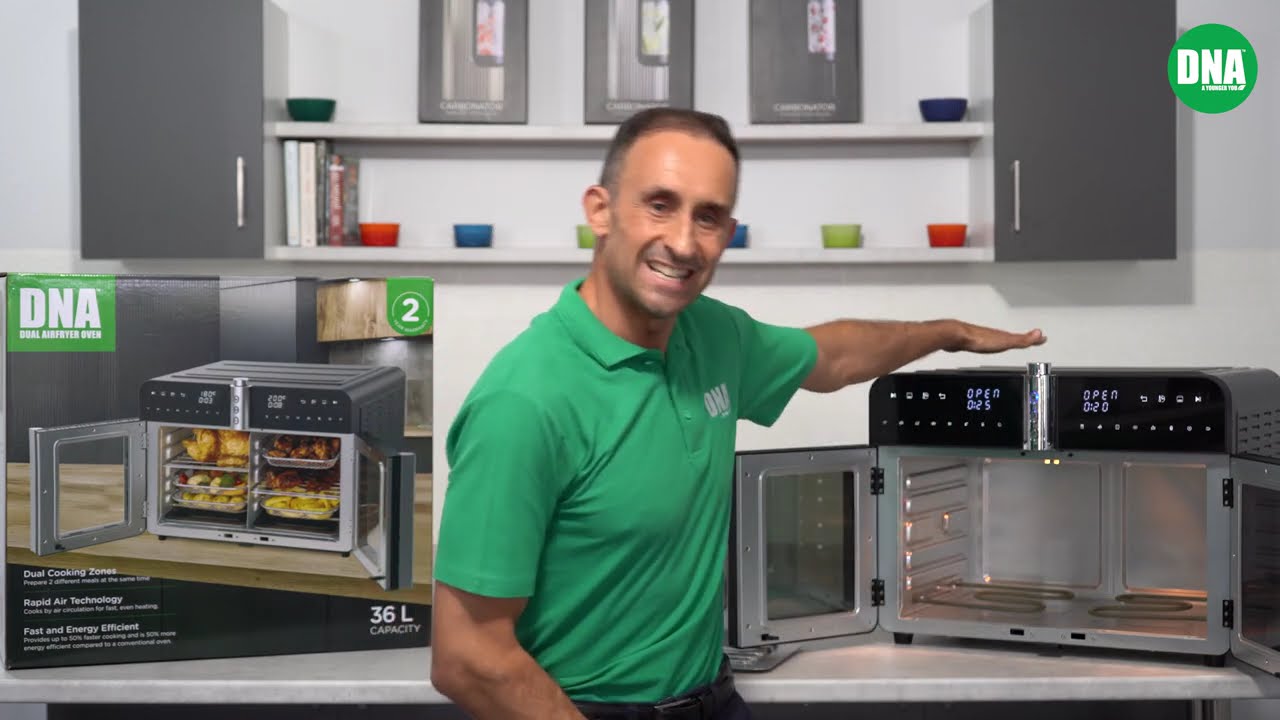 youtube-video-thumbnail