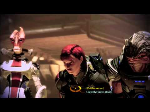 ME2VTNKA00005_FUD_1 - Pet Urz