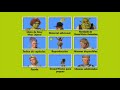 SHREK 2 2004 Inicio DVD España